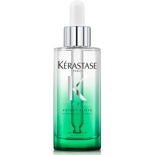 Picture of KERASTASE SPECIFIQUE POTENTIALISTE